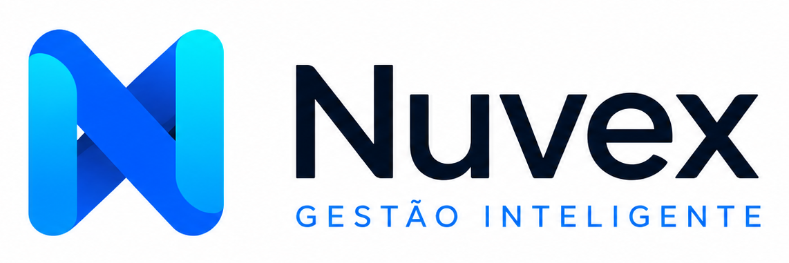 Nuvex Gestão Inteligente